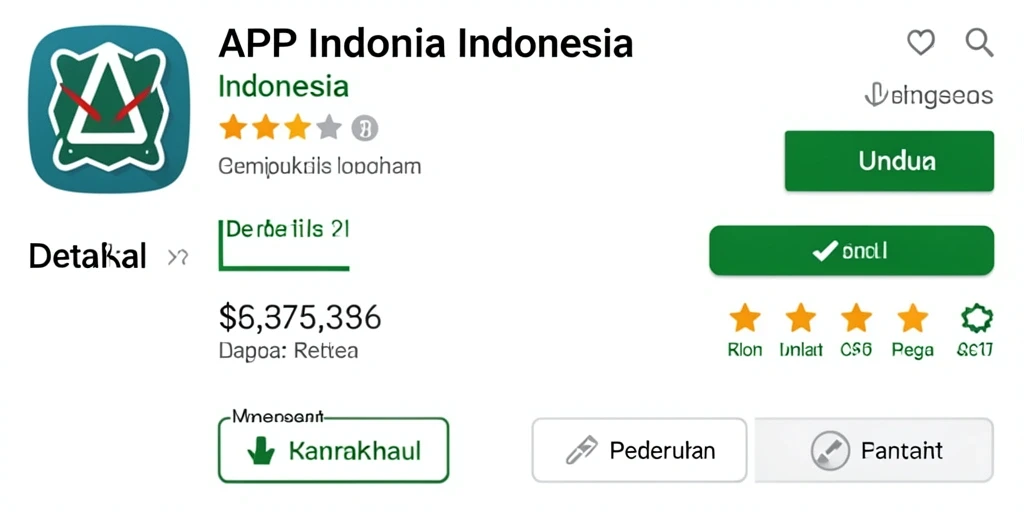 Tangkapan layar menunjukkan berbagai permainan slot yang tersedia.
