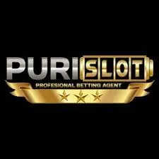 purislot APK Resmi — ikon aplikasi